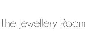 Kapitalfremskaffelse