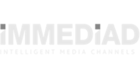 Strategisk rådgivning