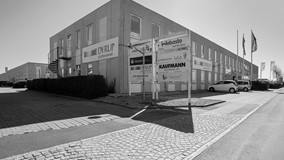 Salg af ejendomsportefølje